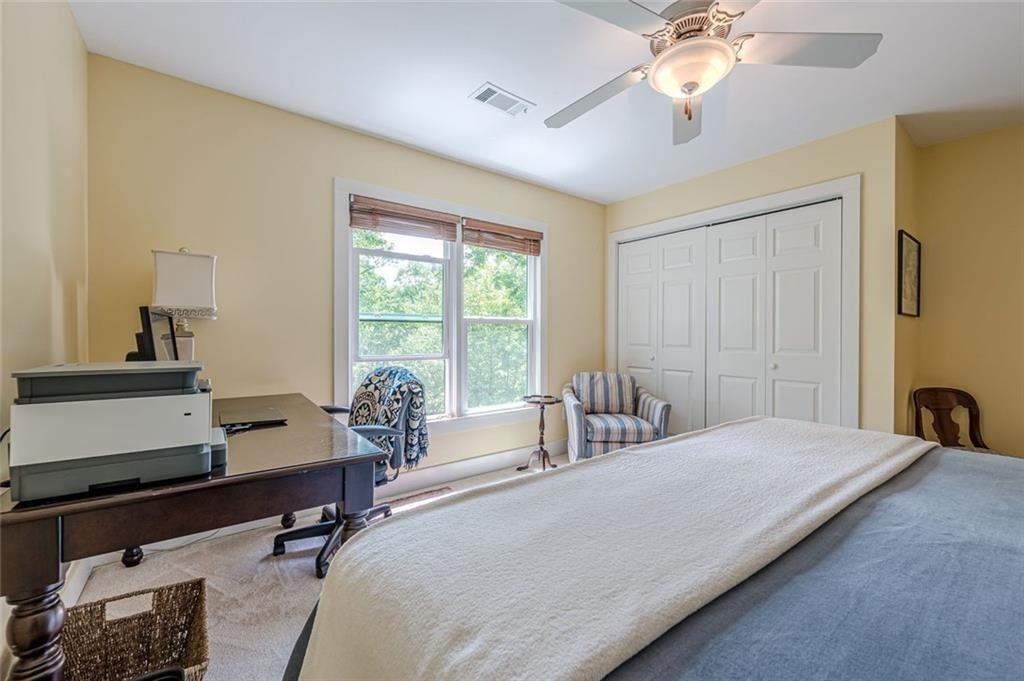 61 Deer Run Ridge