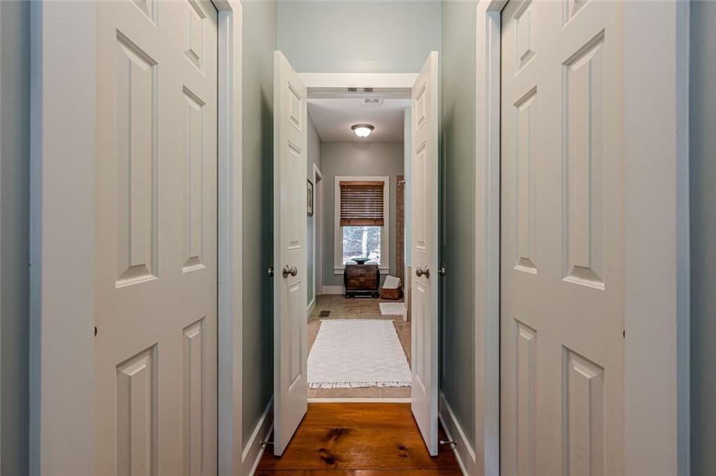 61 Deer Run Ridge
