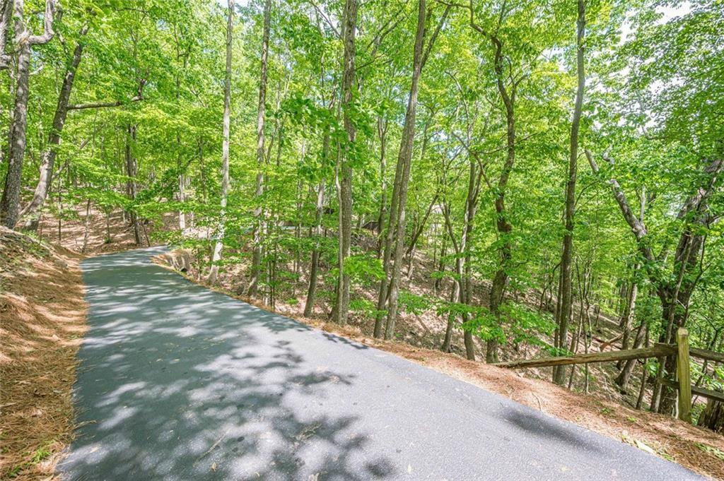 61 Deer Run Ridge