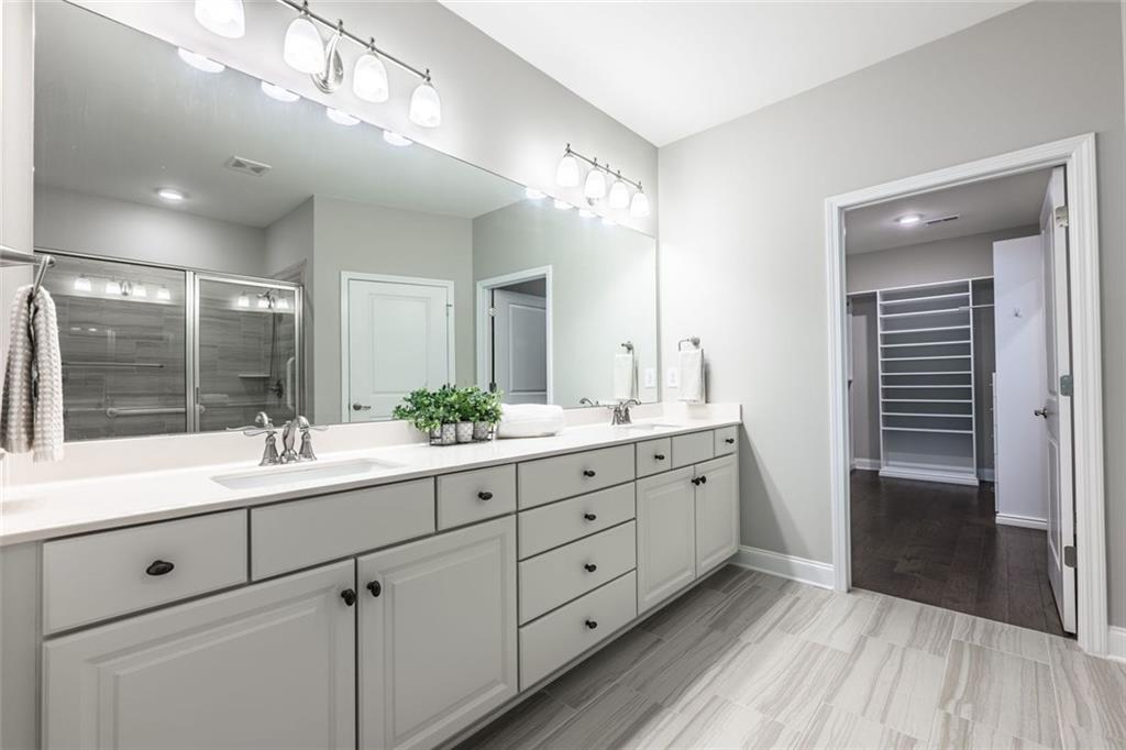 1404 Lexington Green Pines Unit 1404