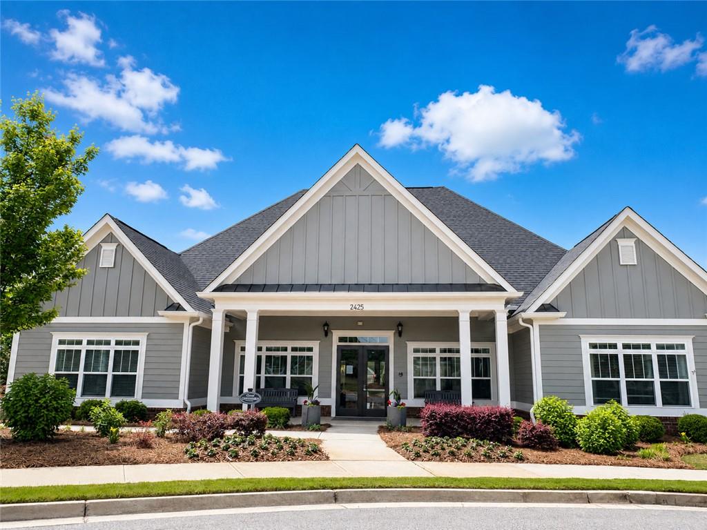 1404 Lexington Green Pines Unit 1404