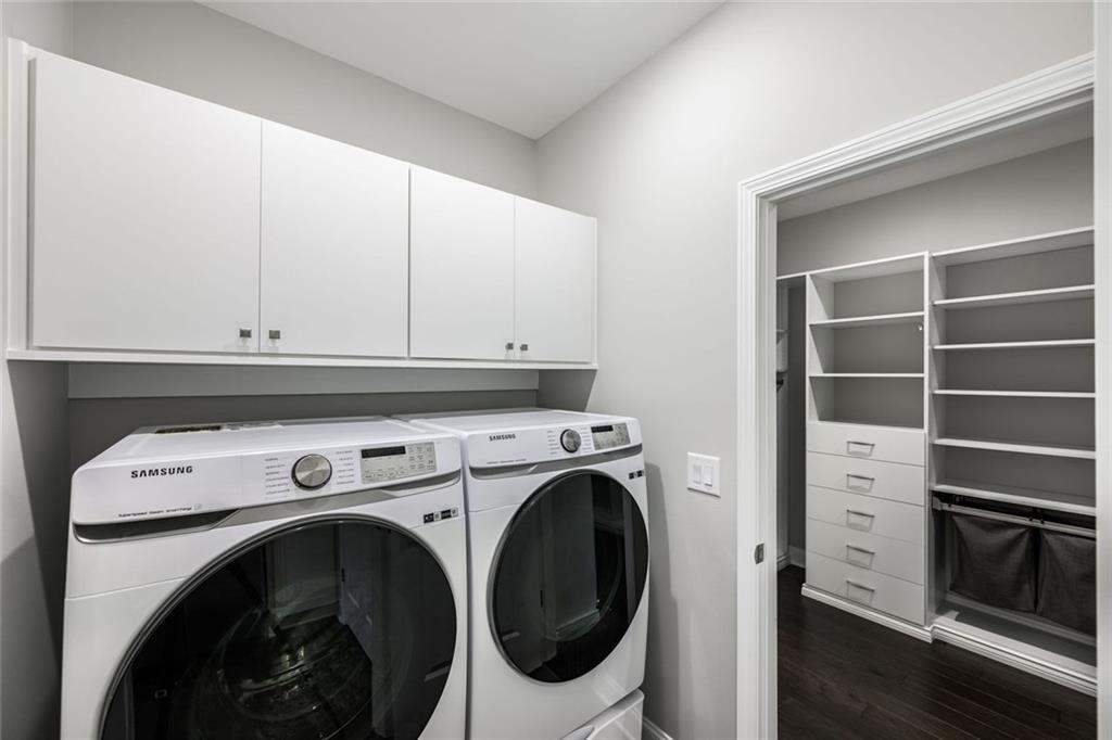 1404 Lexington Green Pines Unit 1404