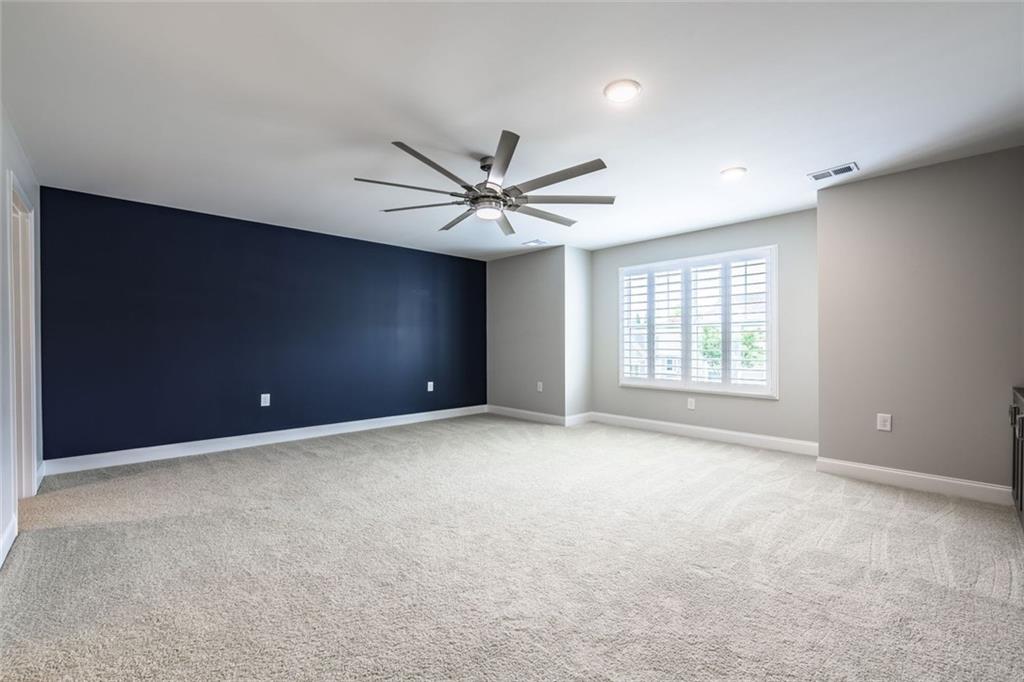 1404 Lexington Green Pines Unit 1404