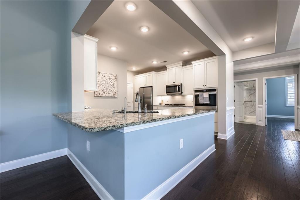 1404 Lexington Green Pines Unit 1404