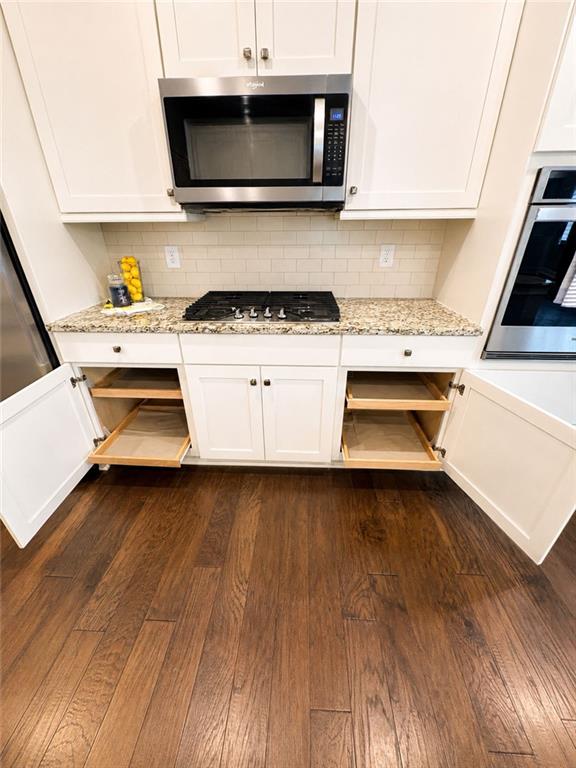 1404 Lexington Green Pines Unit 1404