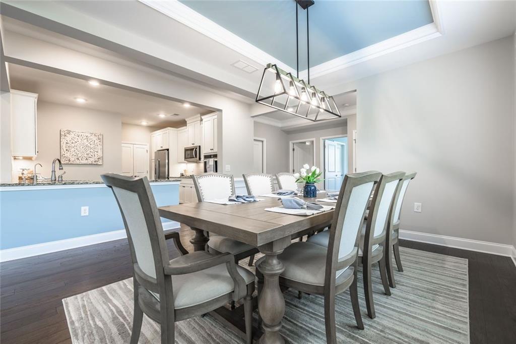 1404 Lexington Green Pines Unit 1404
