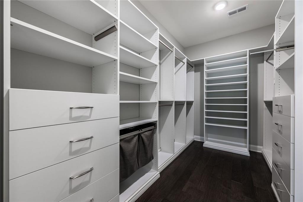 1404 Lexington Green Pines Unit 1404