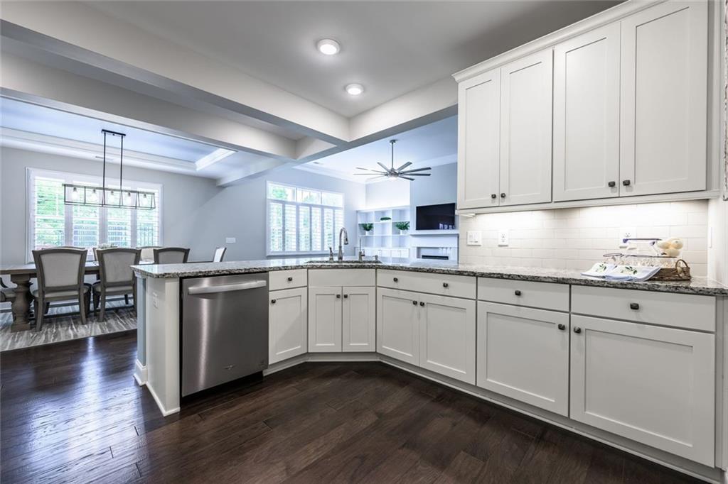 1404 Lexington Green Pines Unit 1404
