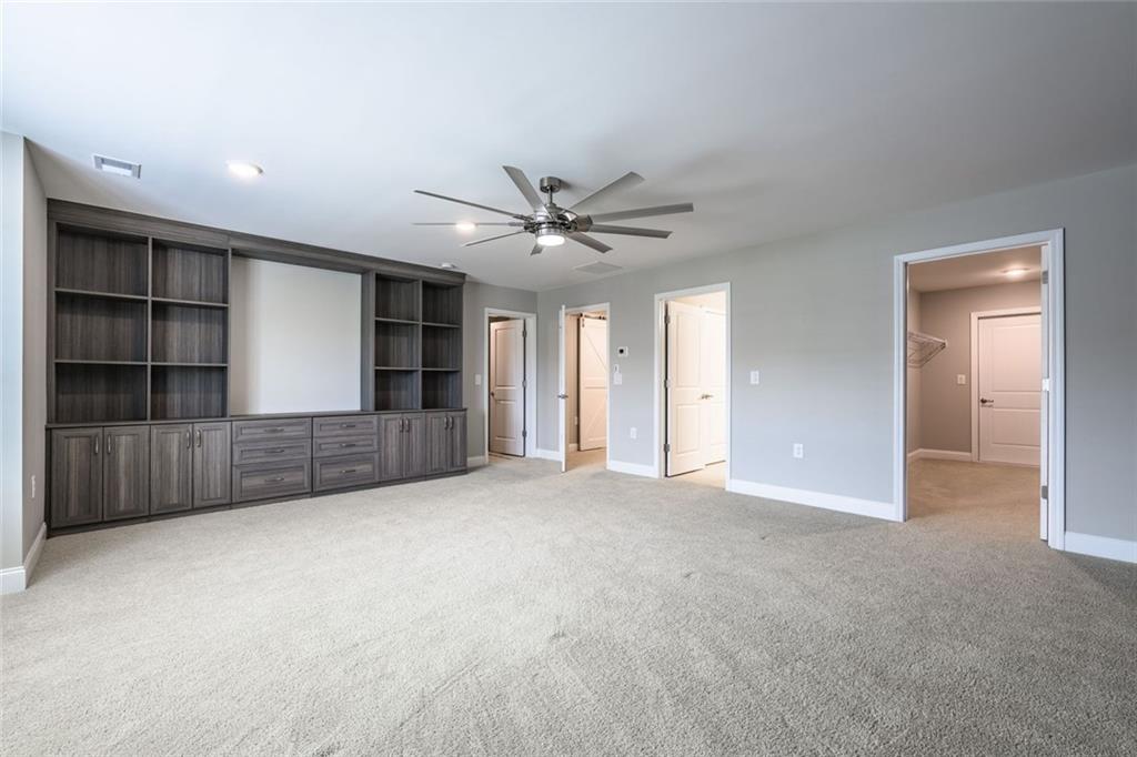 1404 Lexington Green Pines Unit 1404