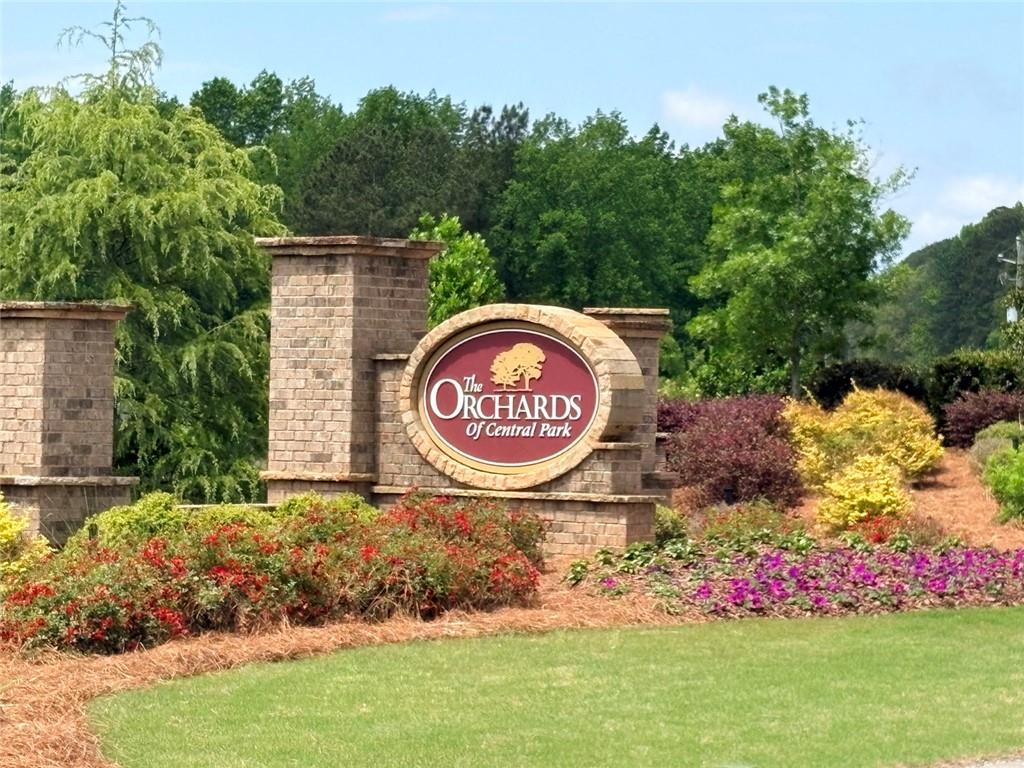 1404 Lexington Green Pines Unit 1404