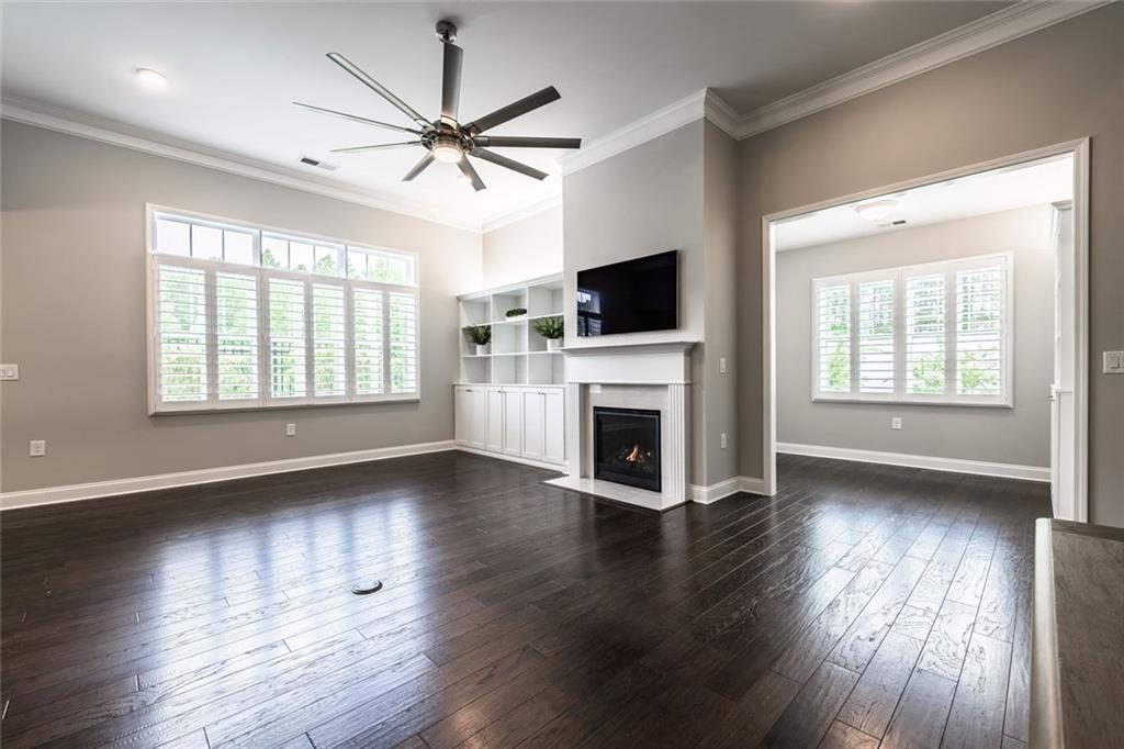 1404 Lexington Green Pines Unit 1404