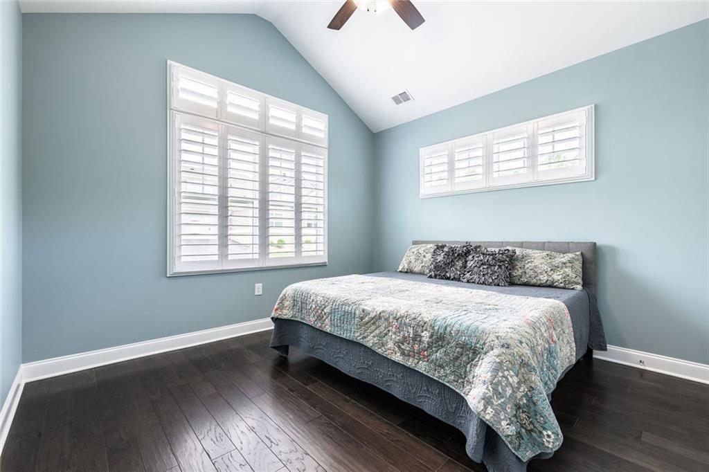 1404 Lexington Green Pines Unit 1404