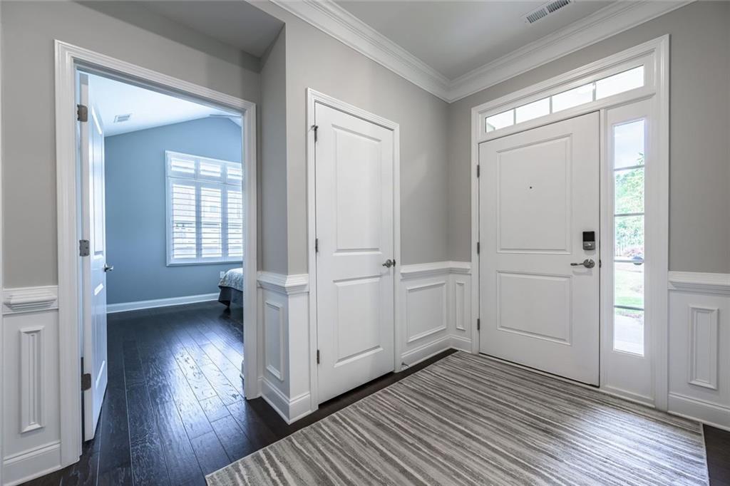 1404 Lexington Green Pines Unit 1404