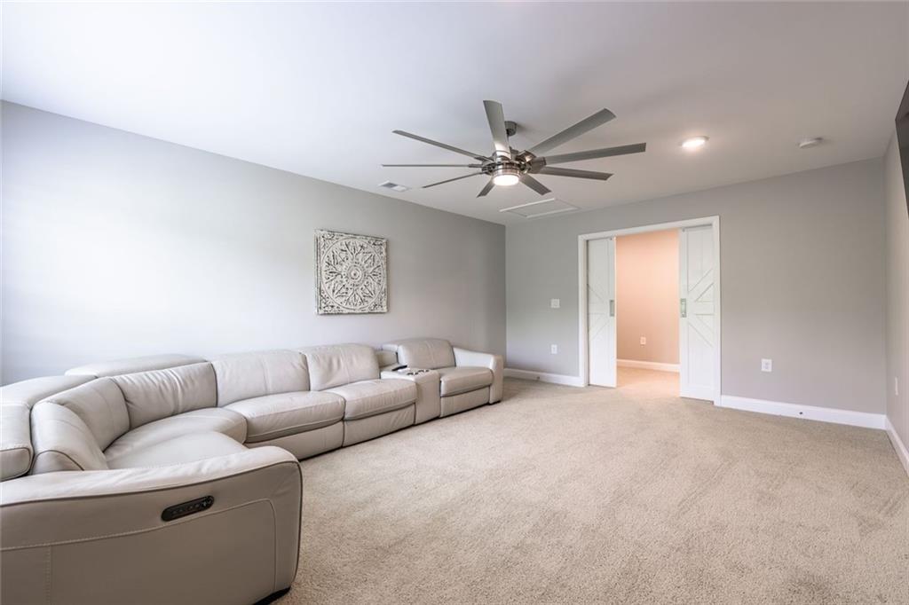 1404 Lexington Green Pines Unit 1404
