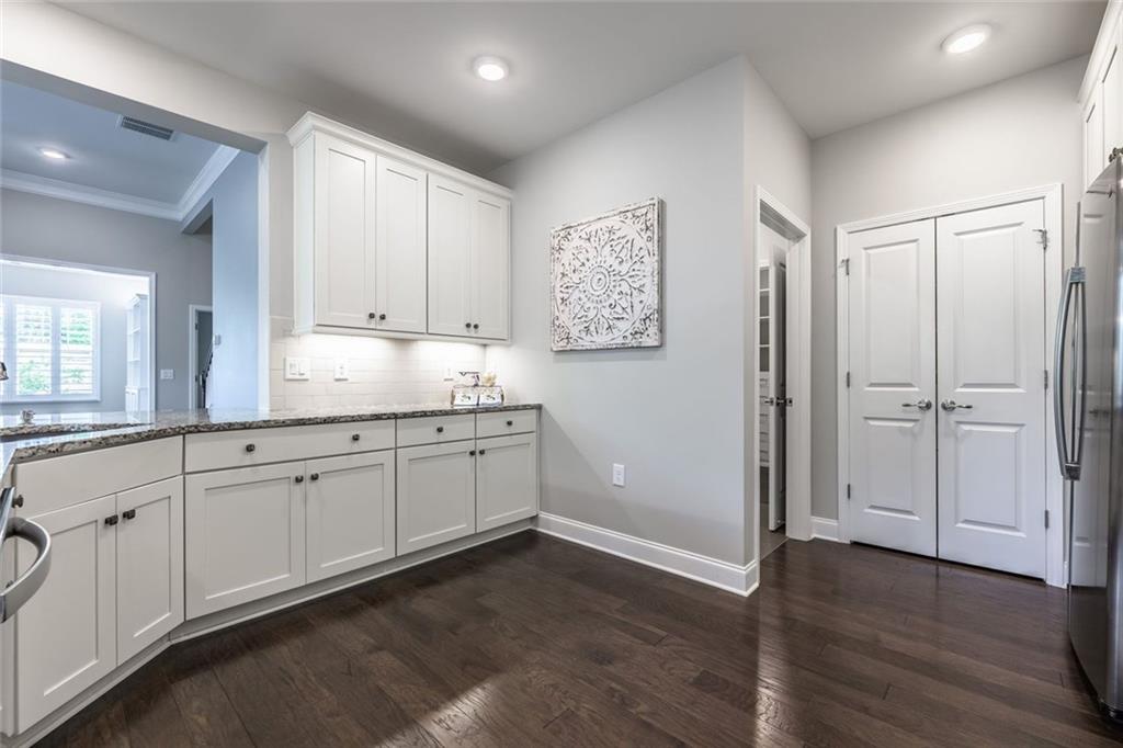 1404 Lexington Green Pines Unit 1404