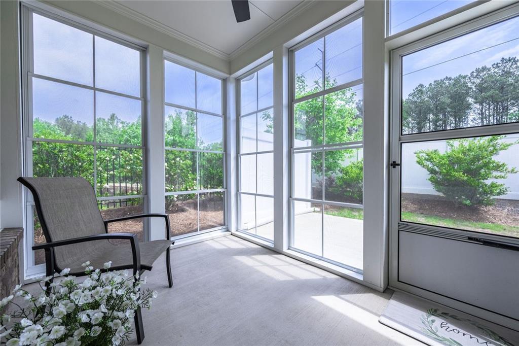 1404 Lexington Green Pines Unit 1404