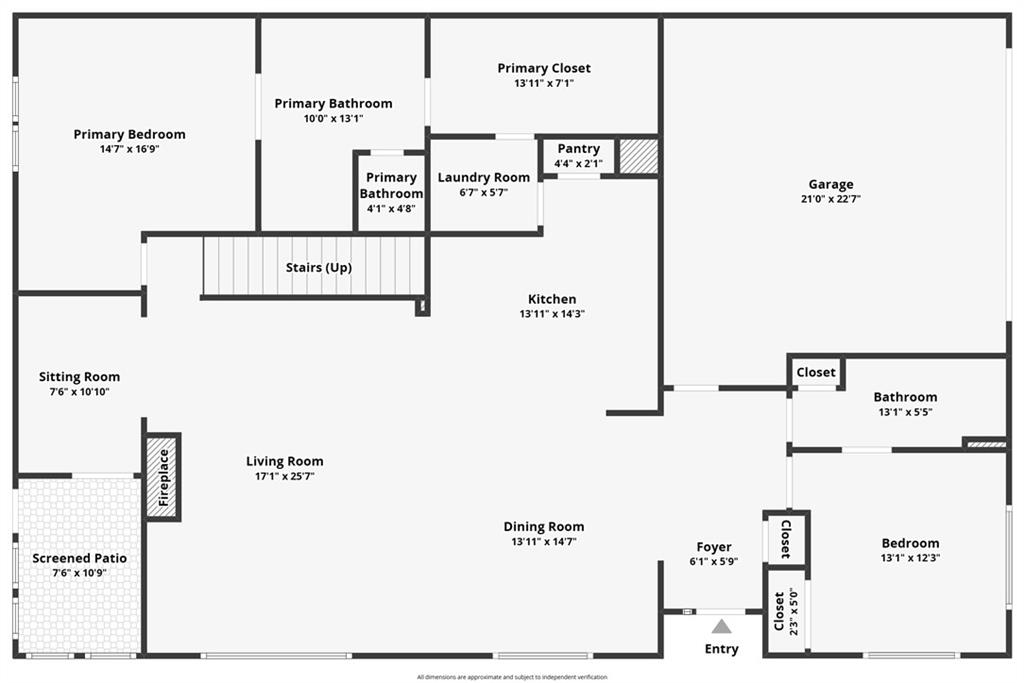 1404 Lexington Green Pines Unit 1404