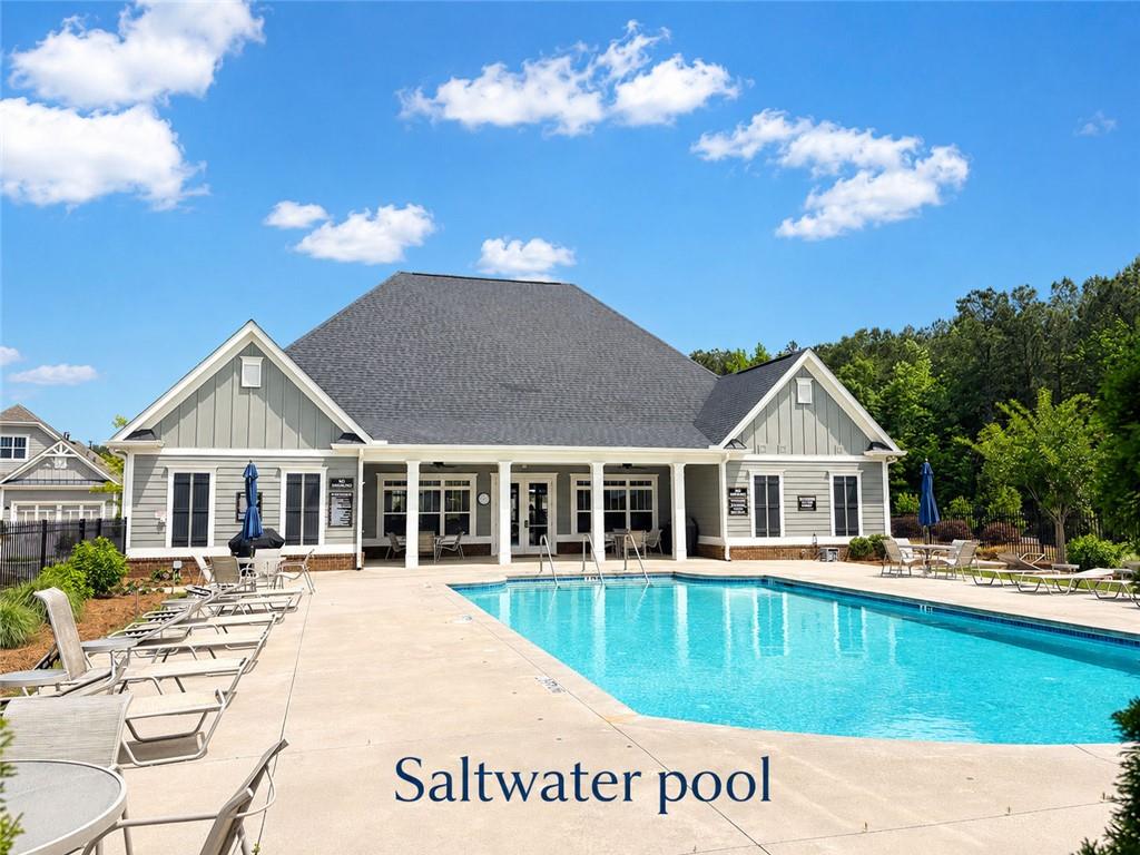 1404 Lexington Green Pines Unit 1404