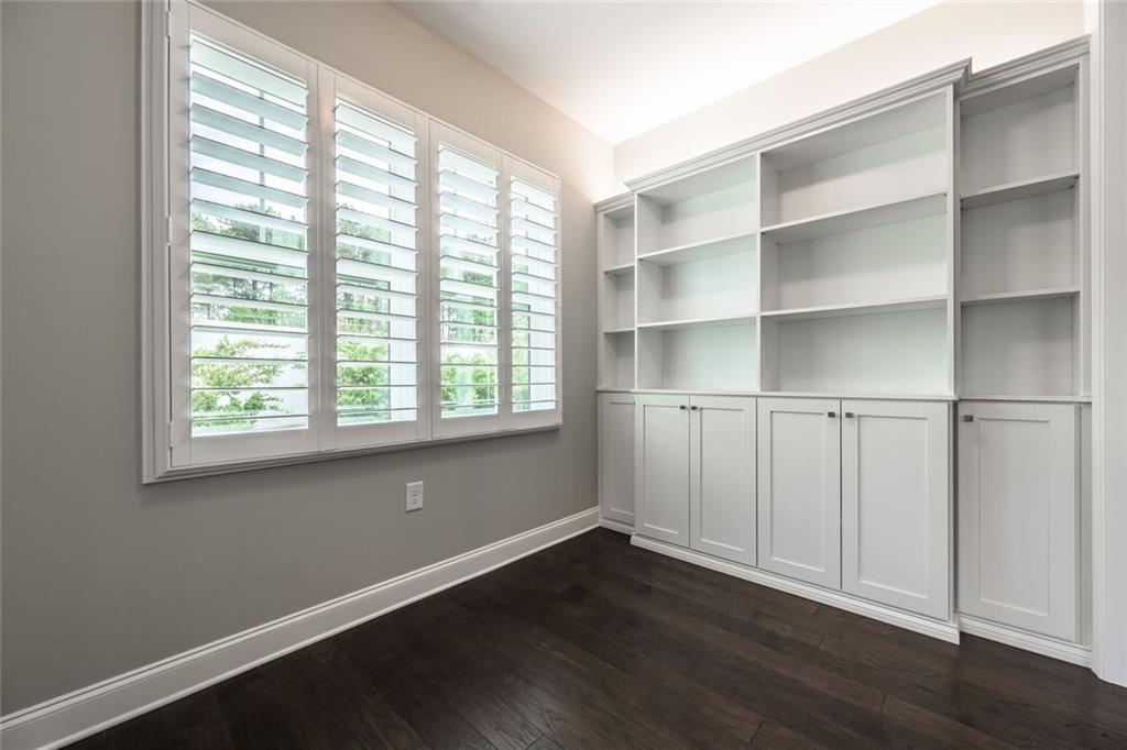 1404 Lexington Green Pines Unit 1404
