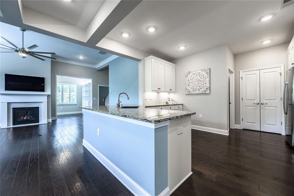 1404 Lexington Green Pines Unit 1404