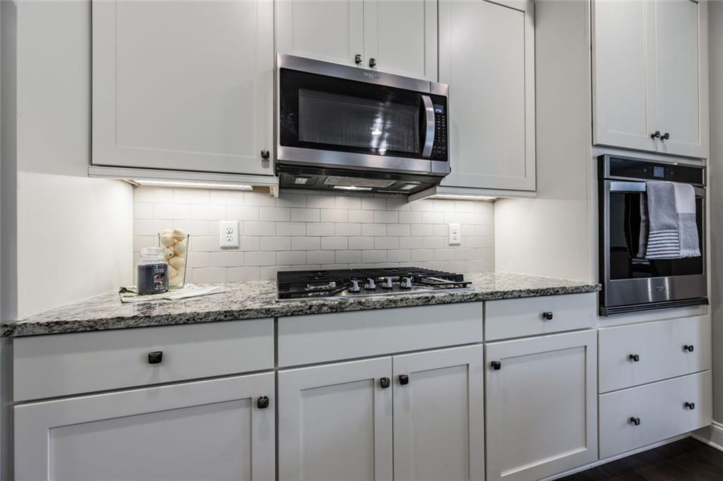 1404 Lexington Green Pines Unit 1404
