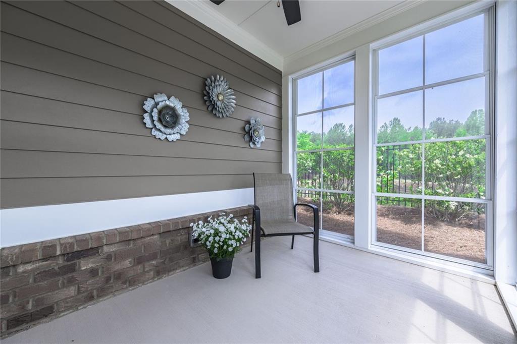1404 Lexington Green Pines Unit 1404
