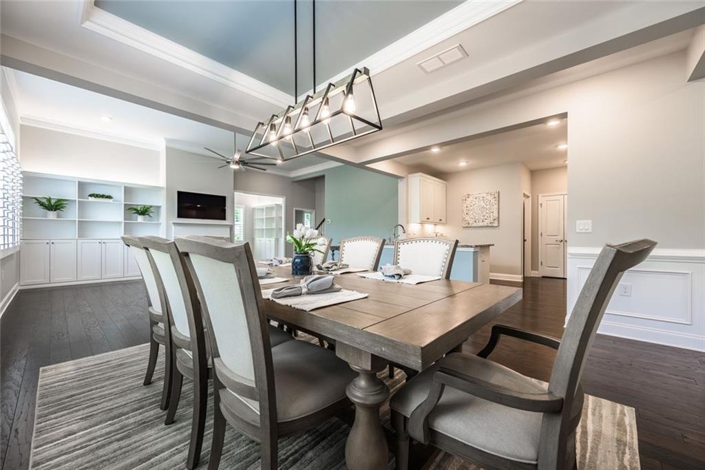 1404 Lexington Green Pines Unit 1404