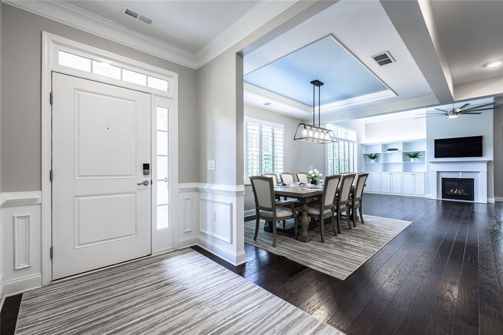 1404 Lexington Green Pines Unit 1404
