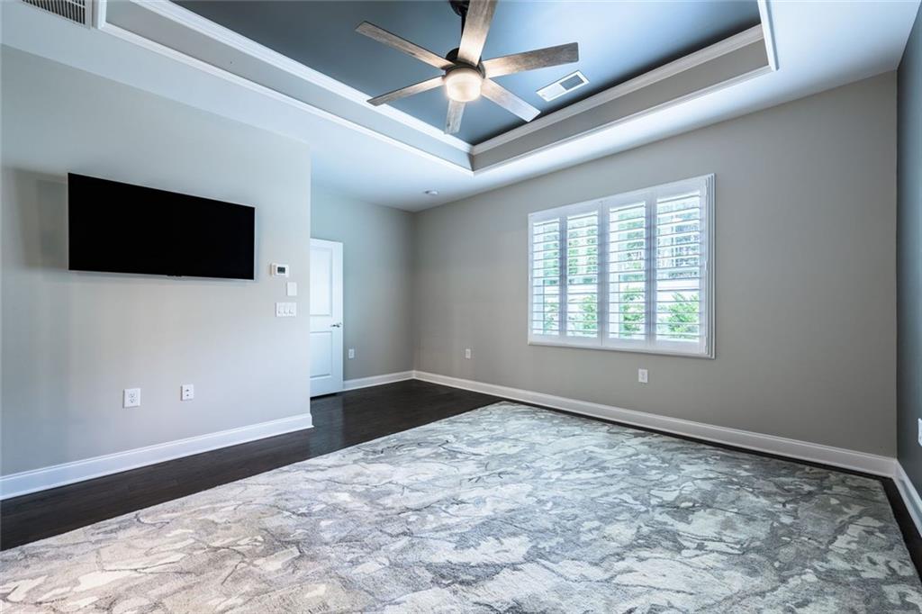 1404 Lexington Green Pines Unit 1404