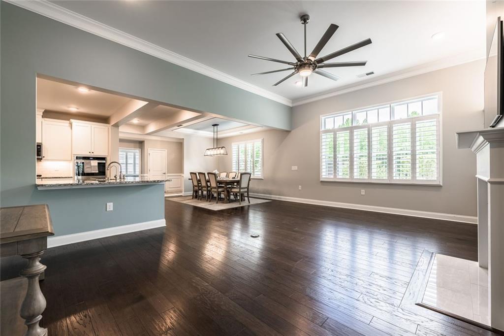 1404 Lexington Green Pines Unit 1404
