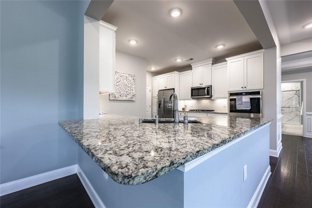 1404 Lexington Green Pines Unit 1404