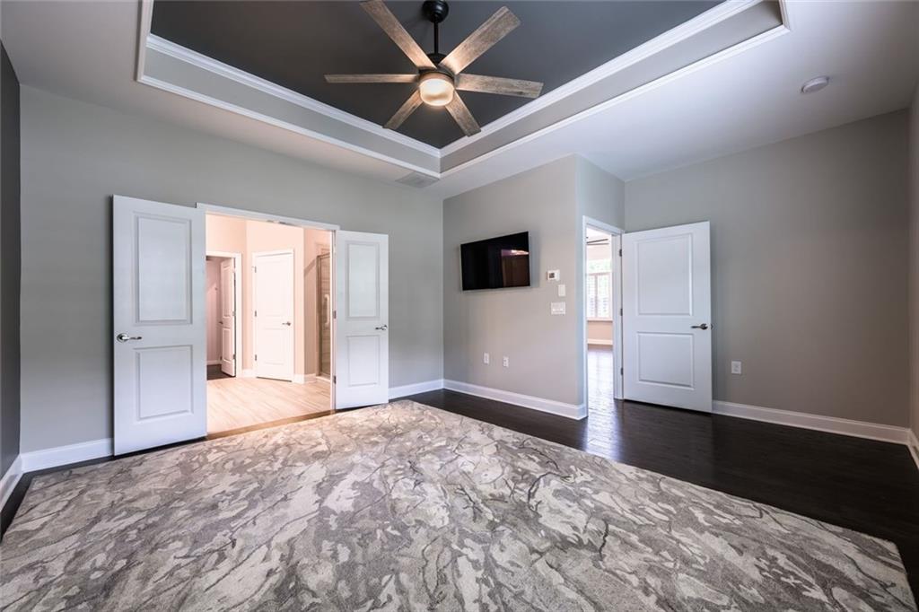 1404 Lexington Green Pines Unit 1404
