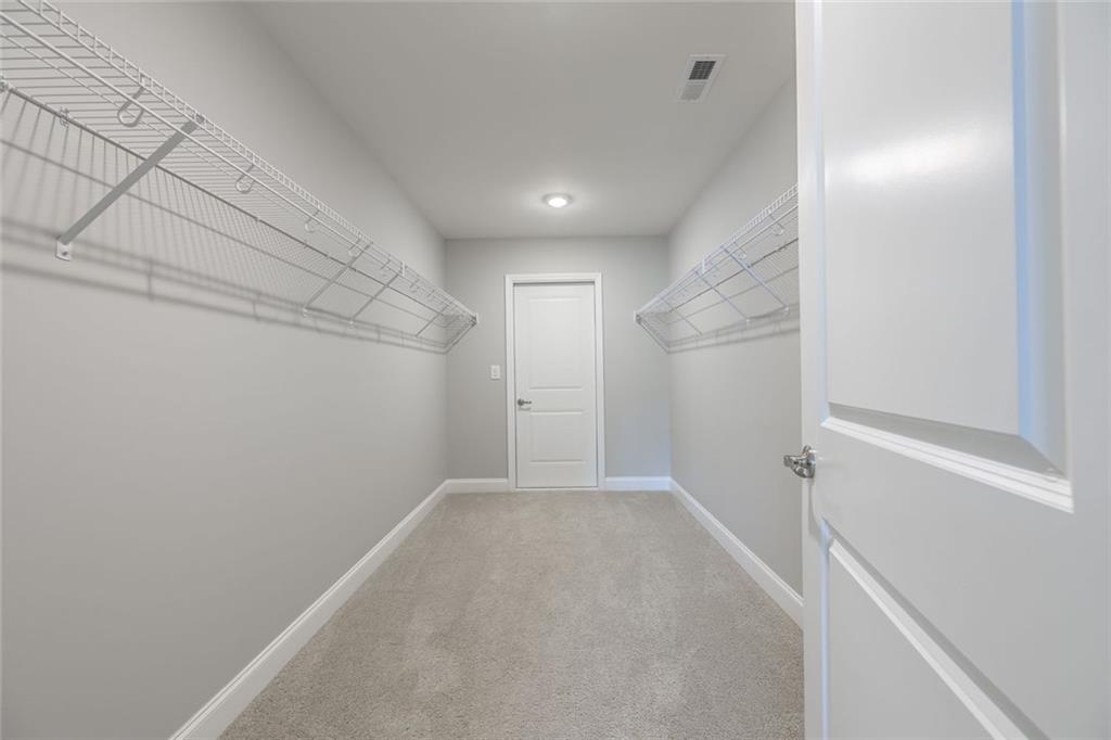 1404 Lexington Green Pines Unit 1404