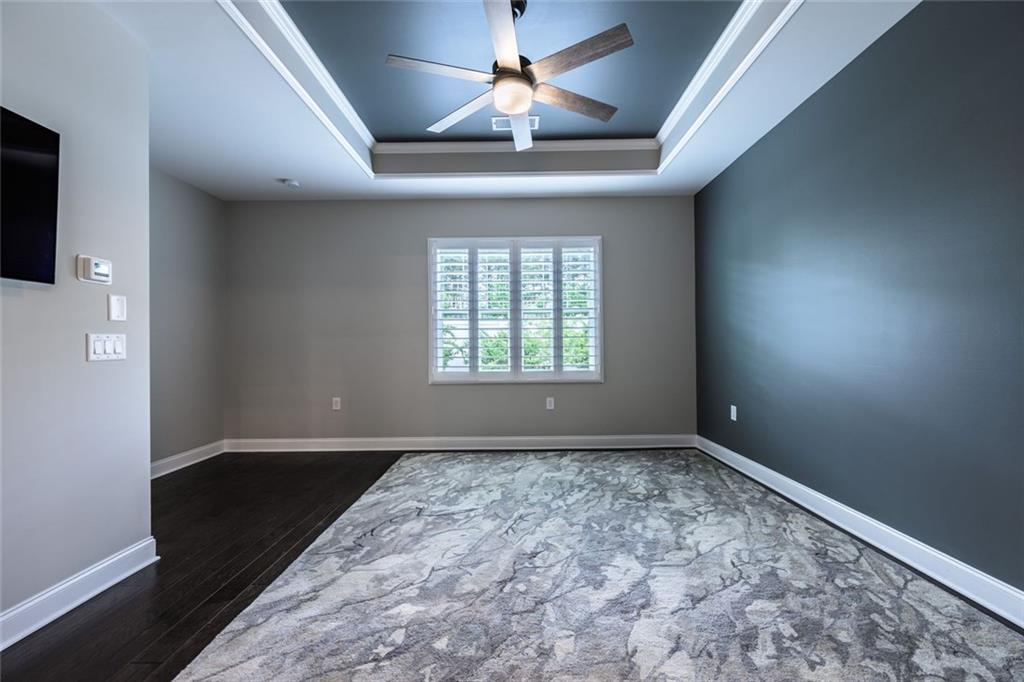 1404 Lexington Green Pines Unit 1404