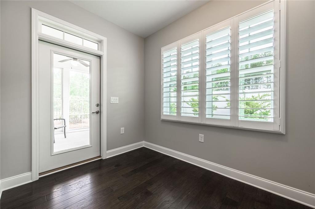 1404 Lexington Green Pines Unit 1404