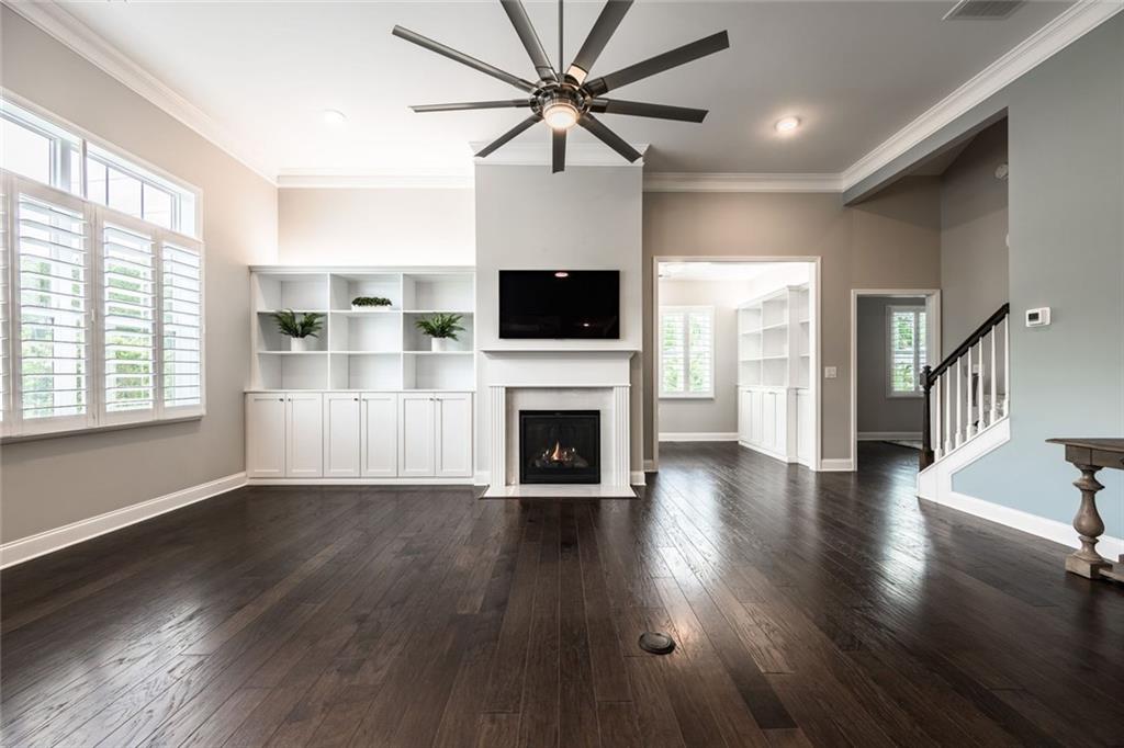 1404 Lexington Green Pines Unit 1404