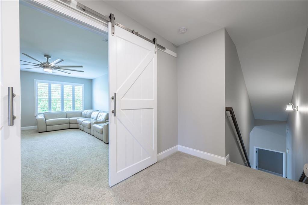 1404 Lexington Green Pines Unit 1404