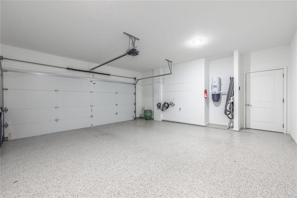 1404 Lexington Green Pines Unit 1404