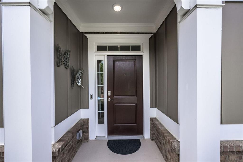 1404 Lexington Green Pines Unit 1404
