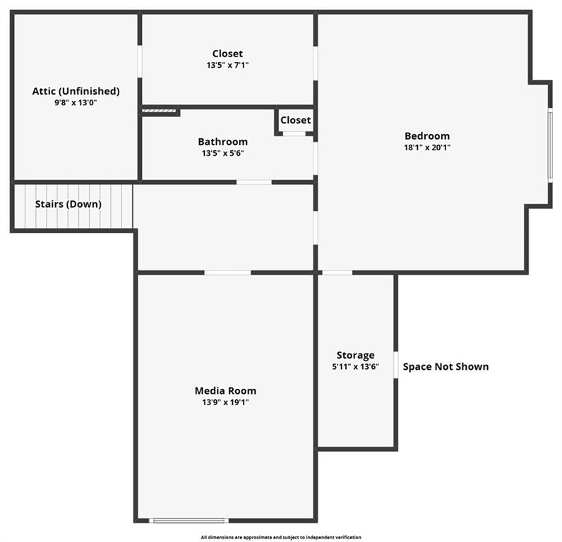 1404 Lexington Green Pines Unit 1404