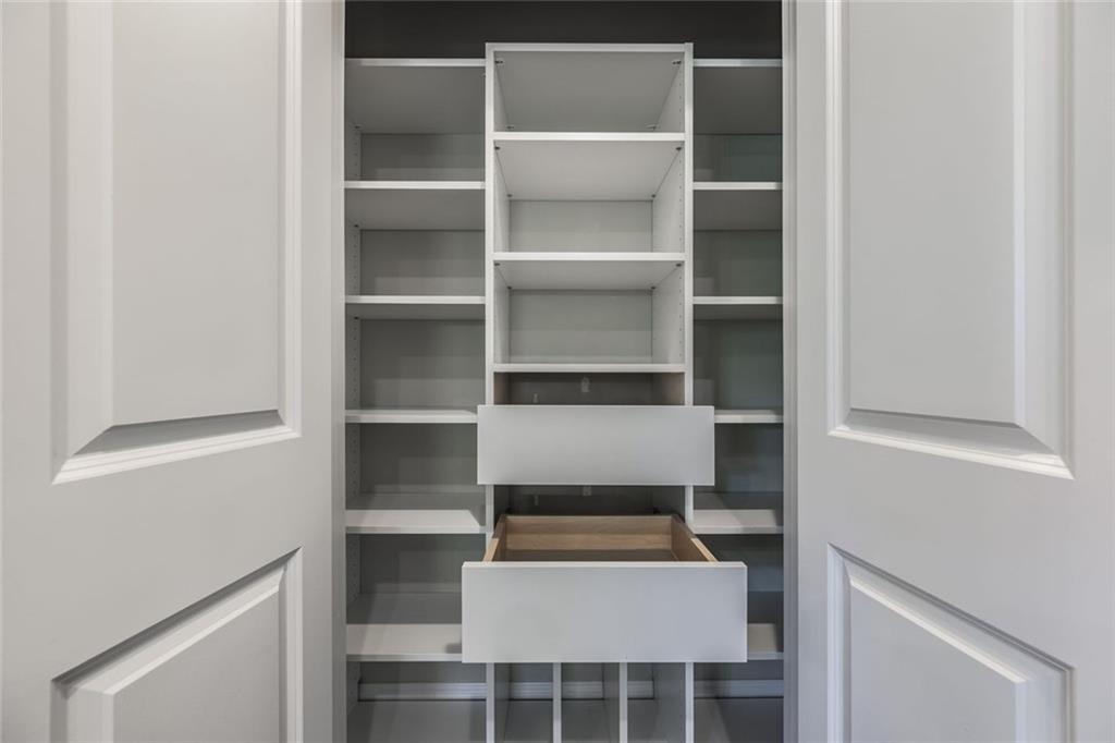 1404 Lexington Green Pines Unit 1404