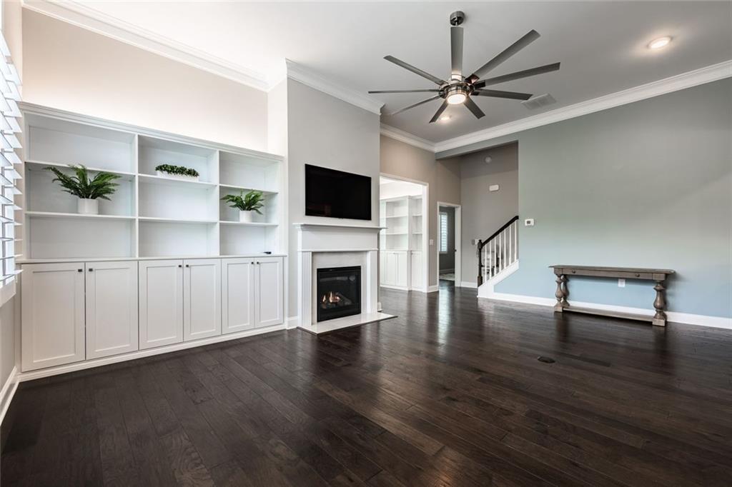 1404 Lexington Green Pines Unit 1404