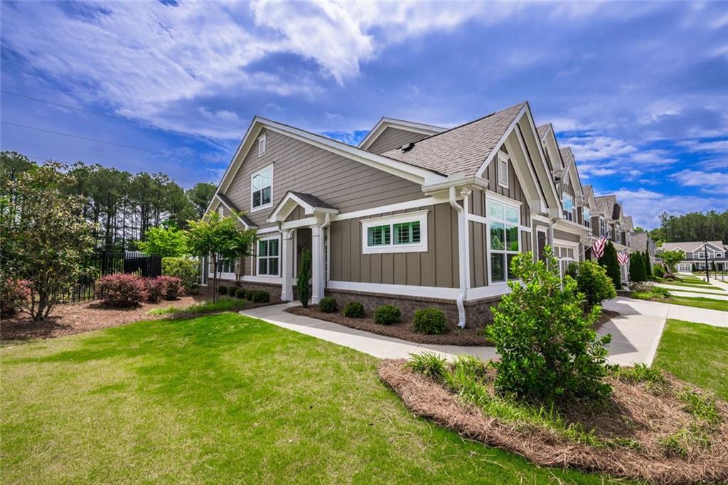 1404 Lexington Green Pines Unit 1404