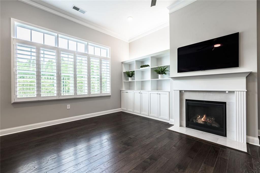 1404 Lexington Green Pines Unit 1404