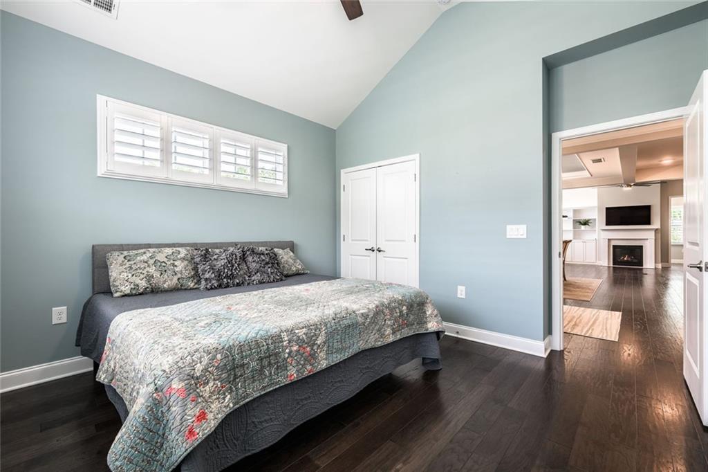 1404 Lexington Green Pines Unit 1404
