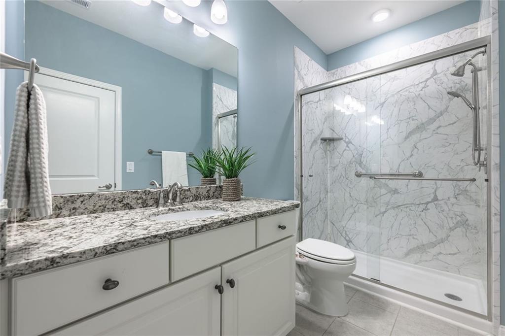 1404 Lexington Green Pines Unit 1404