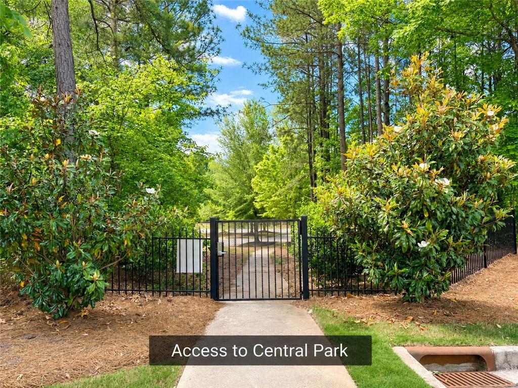 1404 Lexington Green Pines Unit 1404