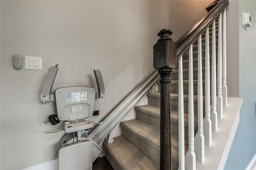 1404 Lexington Green Pines Unit 1404