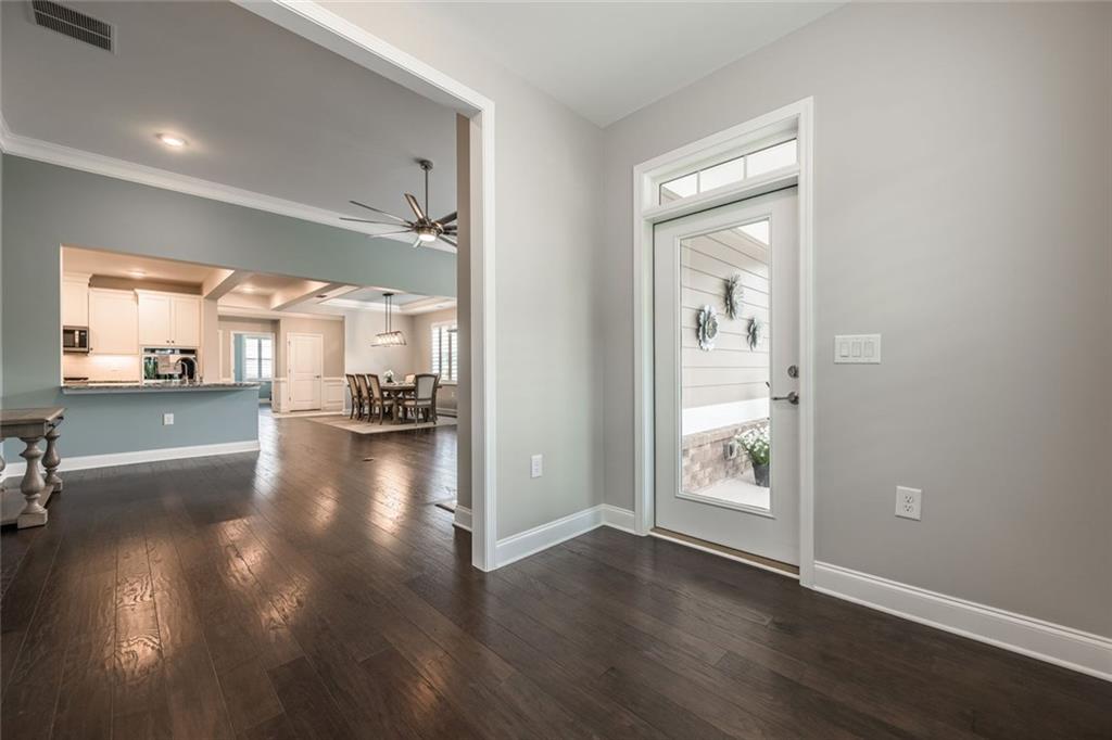 1404 Lexington Green Pines Unit 1404