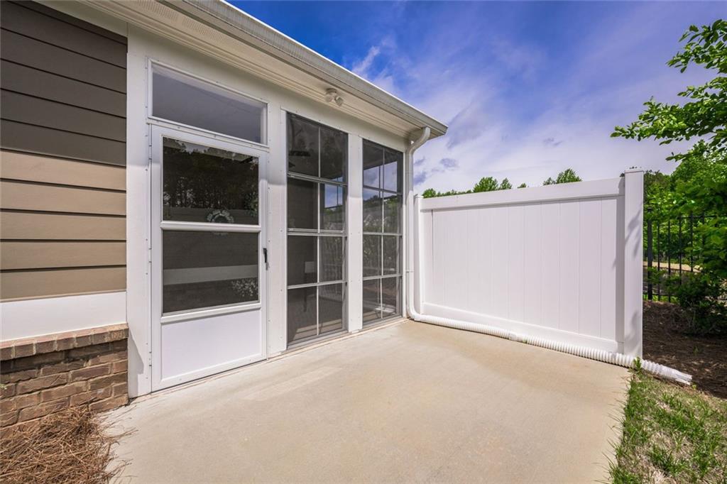 1404 Lexington Green Pines Unit 1404